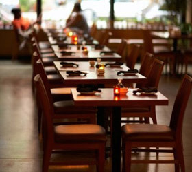 Mizu sushi bar deals